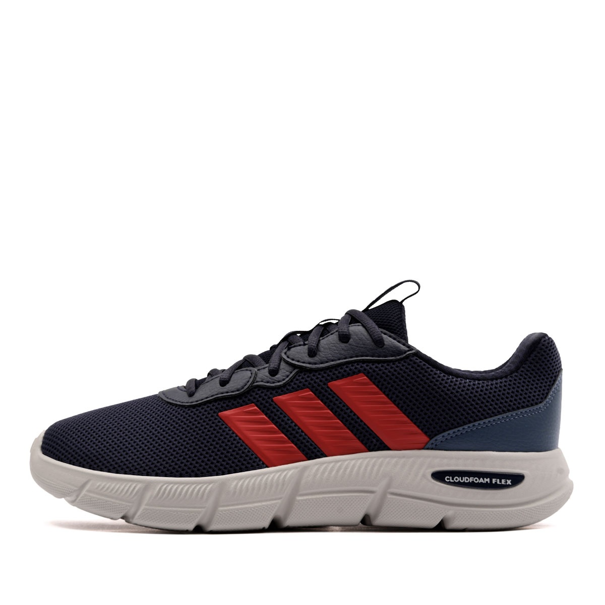 adidas Cloudfoam Flex-Laces Мъжки маратонки KJ4805