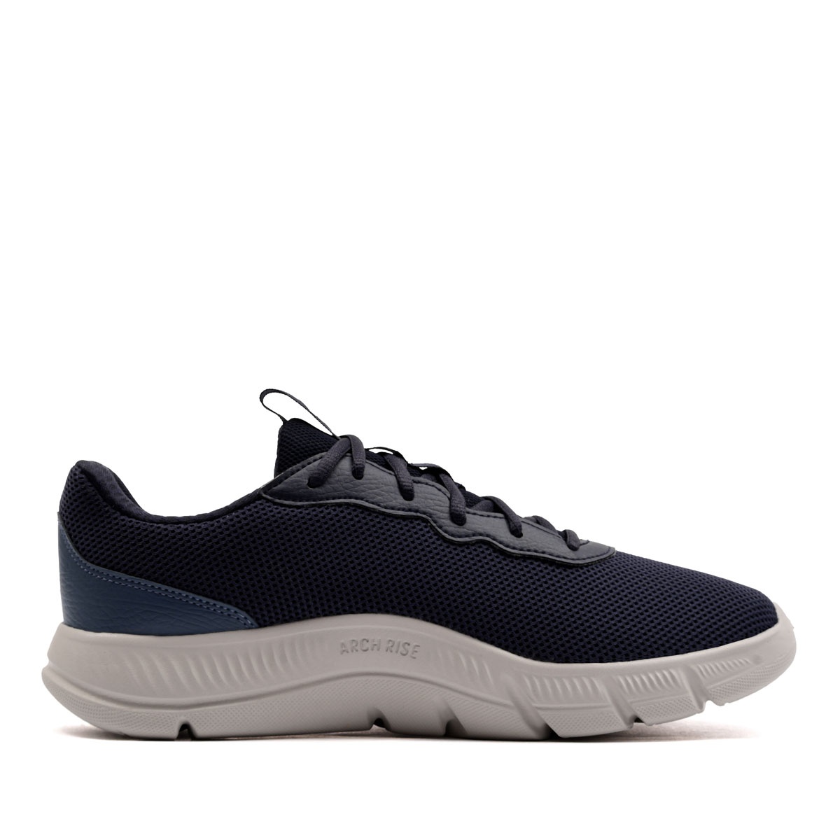 adidas Cloudfoam Flex-Laces Мъжки маратонки KJ4805