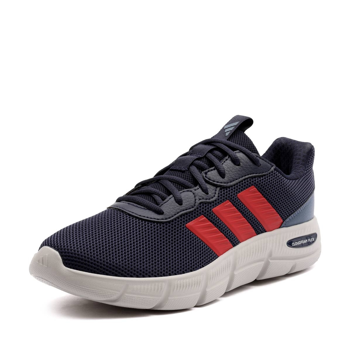 adidas Cloudfoam Flex-Laces Мъжки маратонки KJ4805