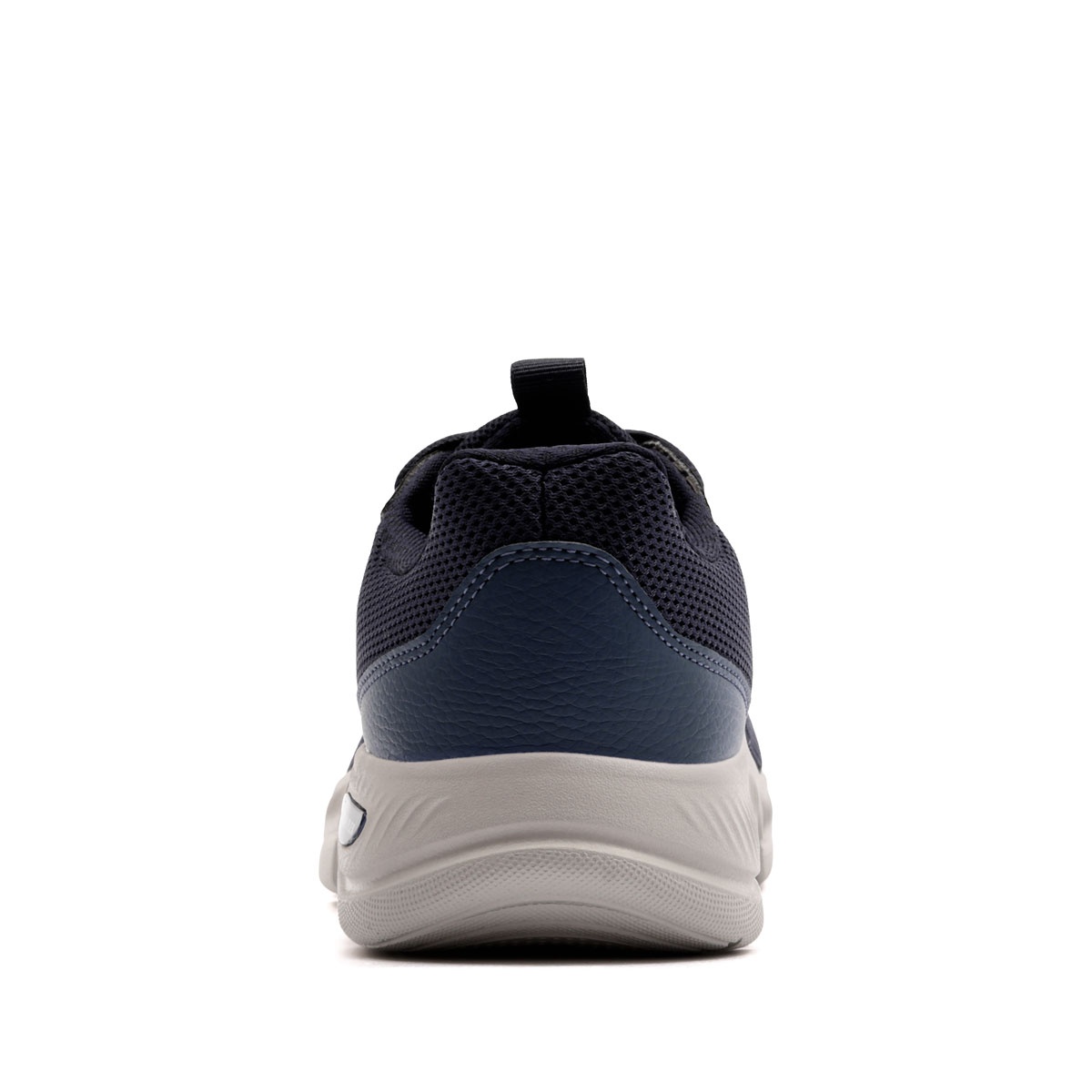 adidas Cloudfoam Flex-Laces Мъжки маратонки KJ4805