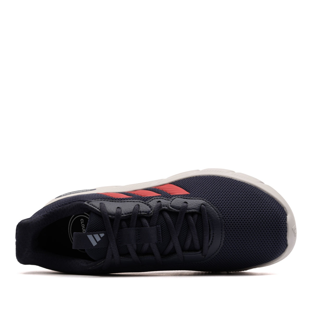 adidas Cloudfoam Flex-Laces Мъжки маратонки KJ4805