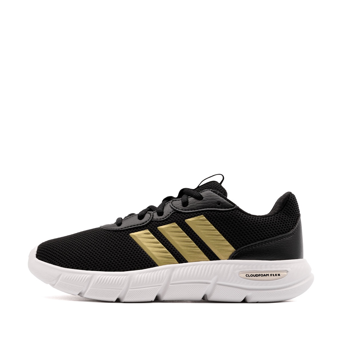 adidas Cloudfoam Flex-Laces Дамски маратонки KJ4808