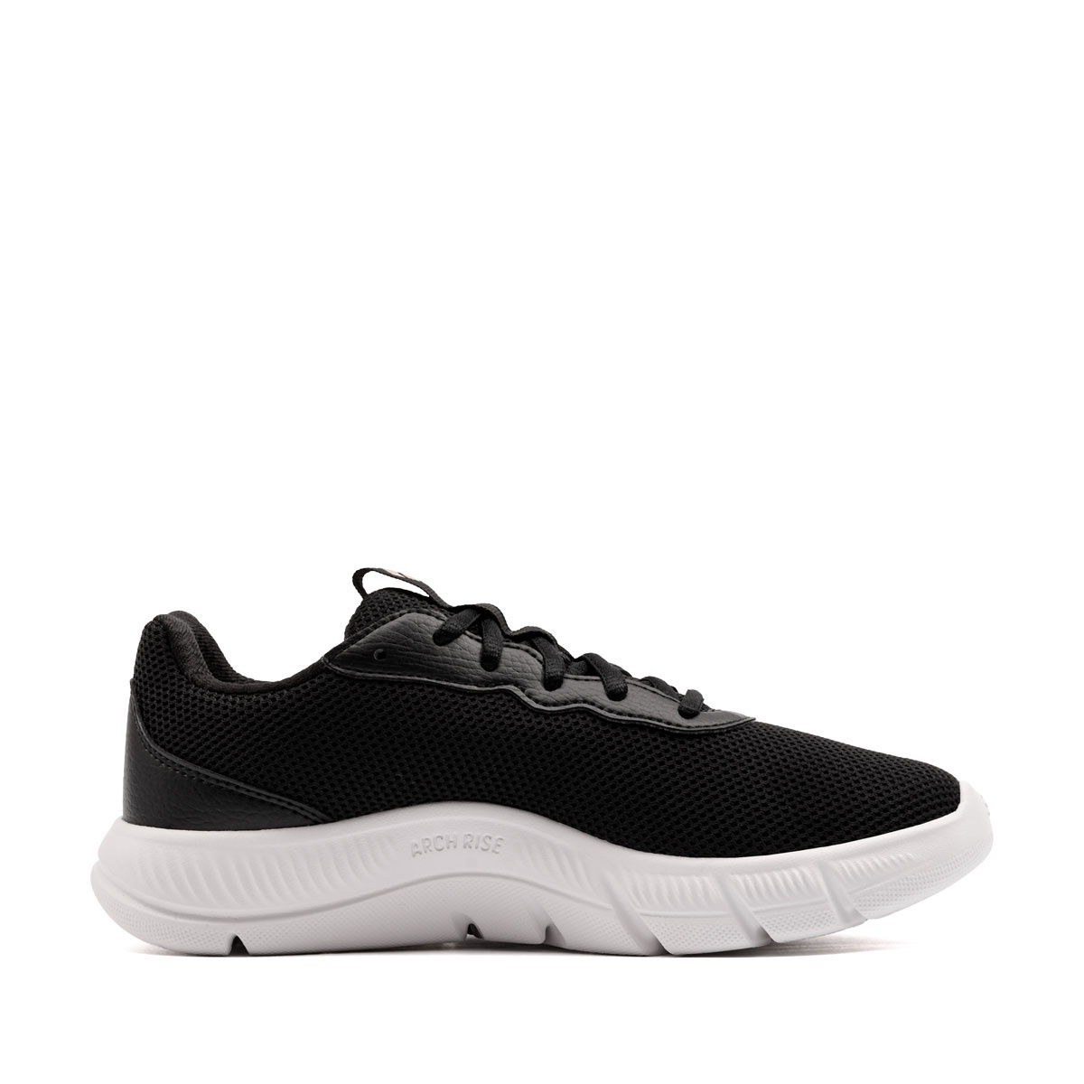 adidas Cloudfoam Flex-Laces Дамски маратонки KJ4808