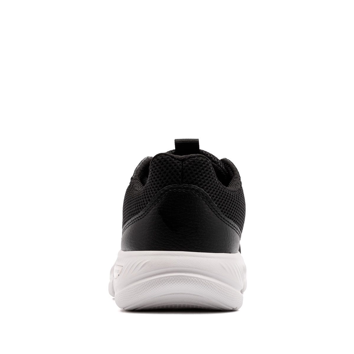 adidas Cloudfoam Flex-Laces Дамски маратонки KJ4808