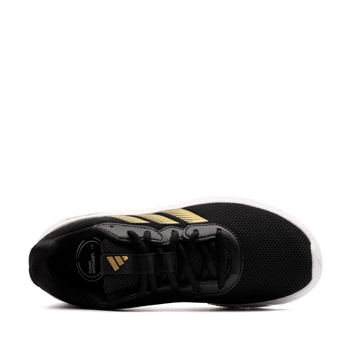 adidas Cloudfoam Flex-Laces Дамски маратонки KJ4808