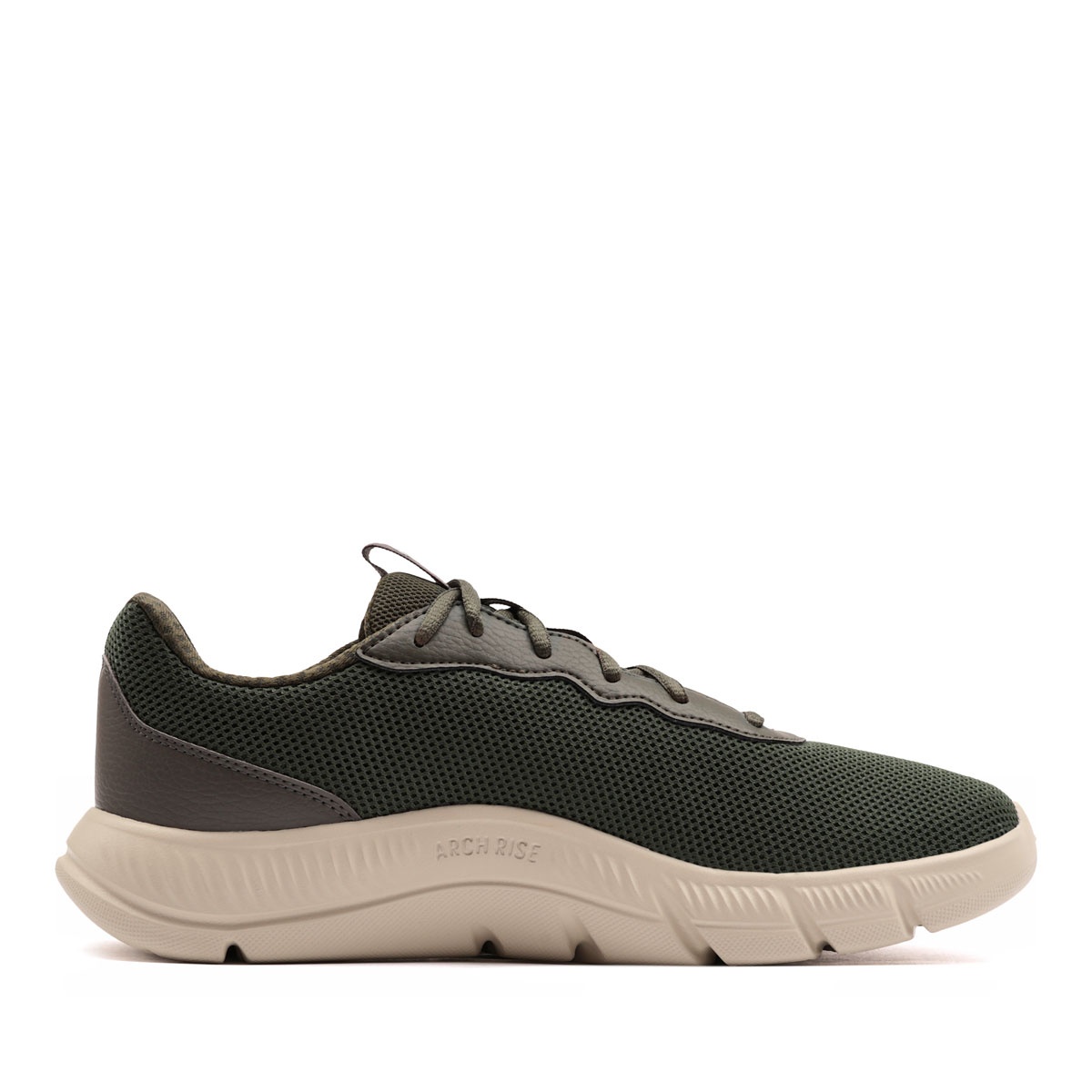 adidas Cloudfoam Flex-Laces Мъжки маратонки KJ7280