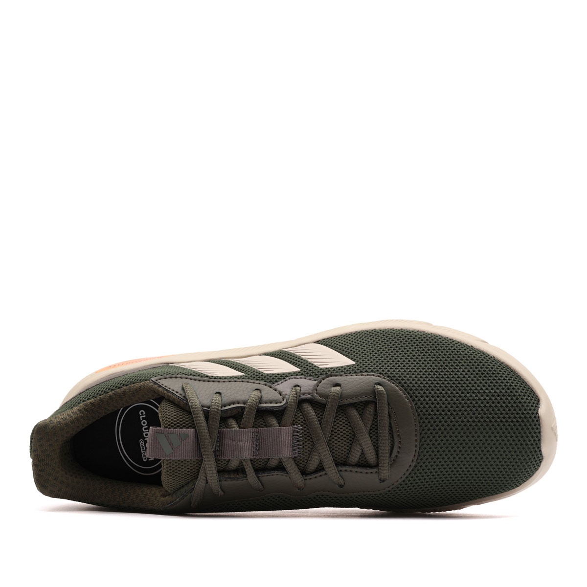 adidas Cloudfoam Flex-Laces Мъжки маратонки KJ7280