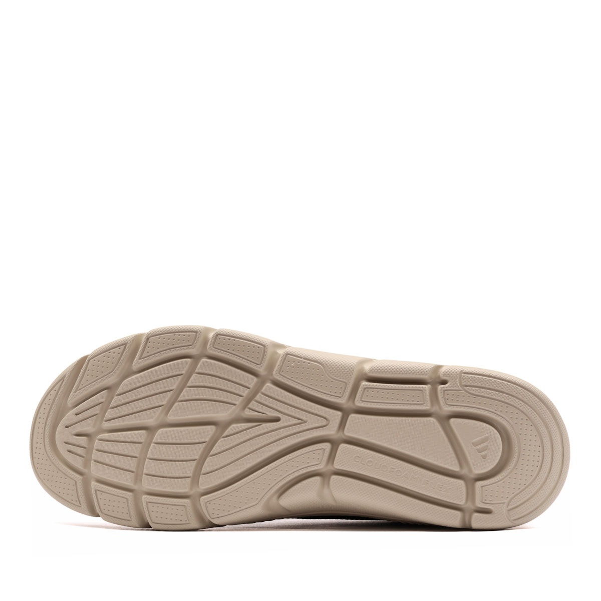 adidas Cloudfoam Flex-Laces Мъжки маратонки KJ7280