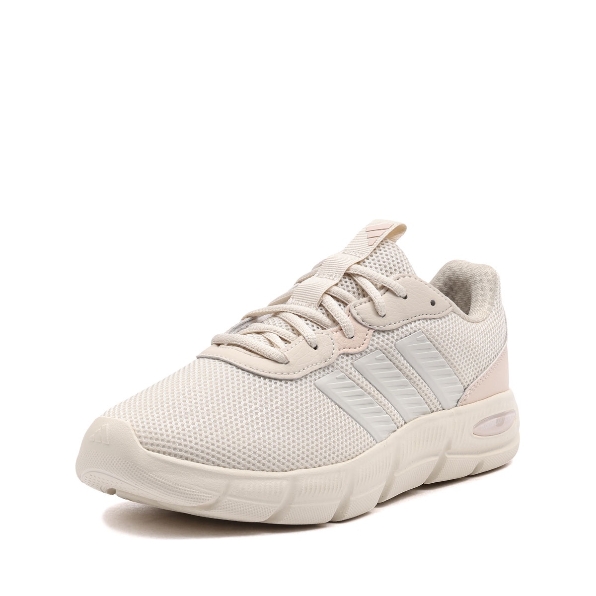 adidas Cloudfoam Flex-Laces Дамски маратонки KK3494