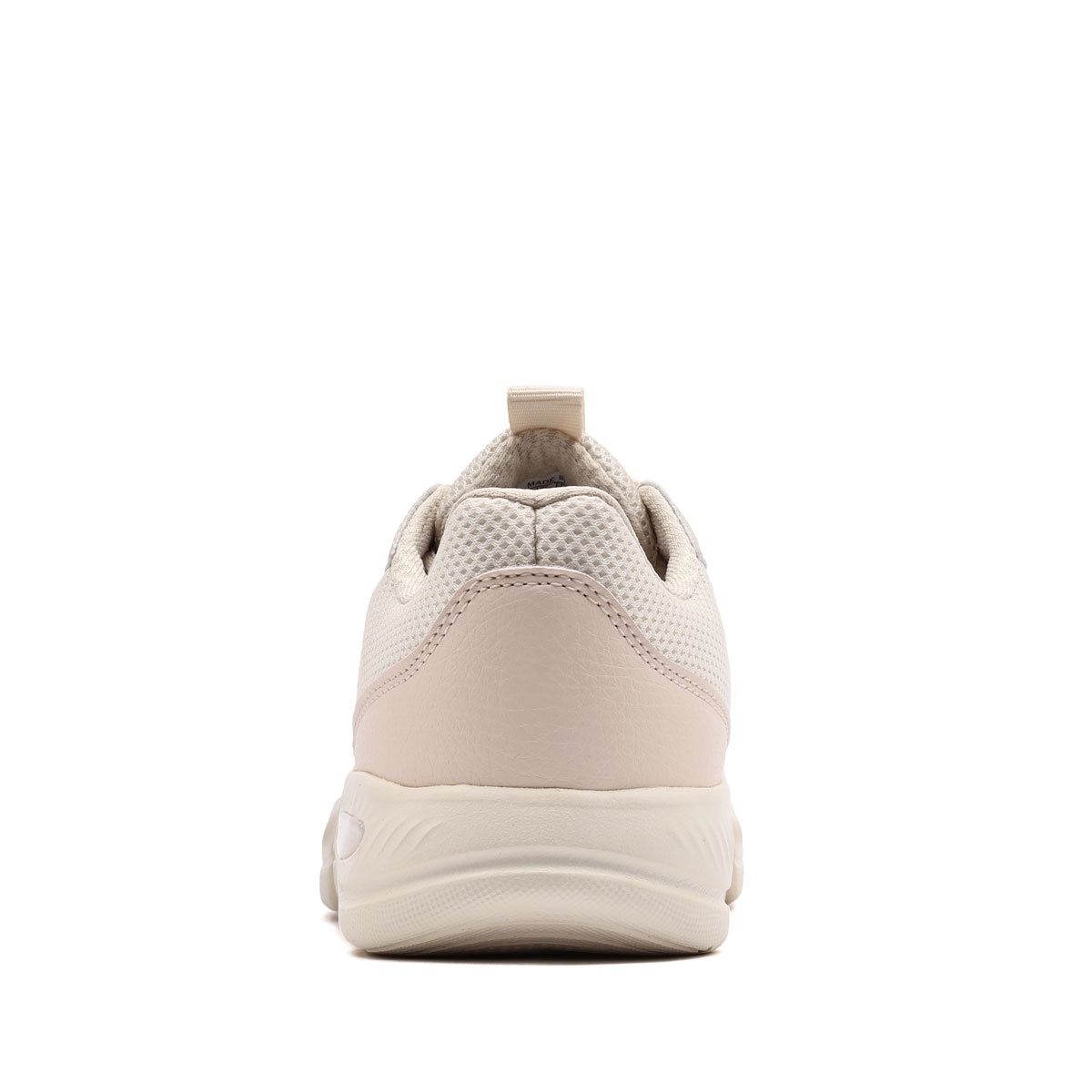 adidas Cloudfoam Flex-Laces Дамски маратонки KK3494