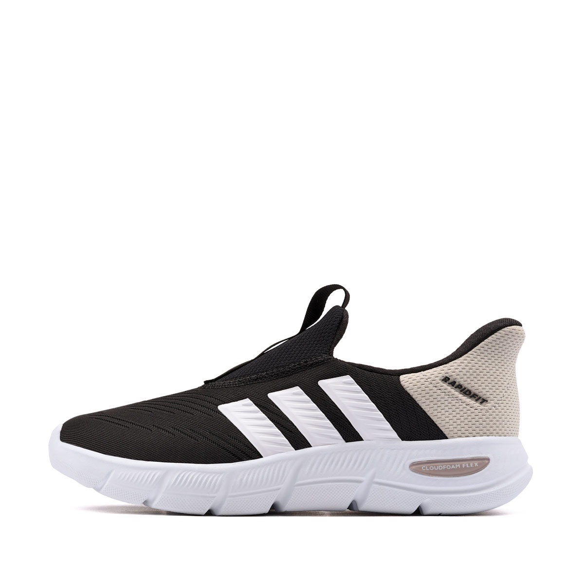 adidas Cloudfoam Flex-Lounge Дамски маратонки HQ4941