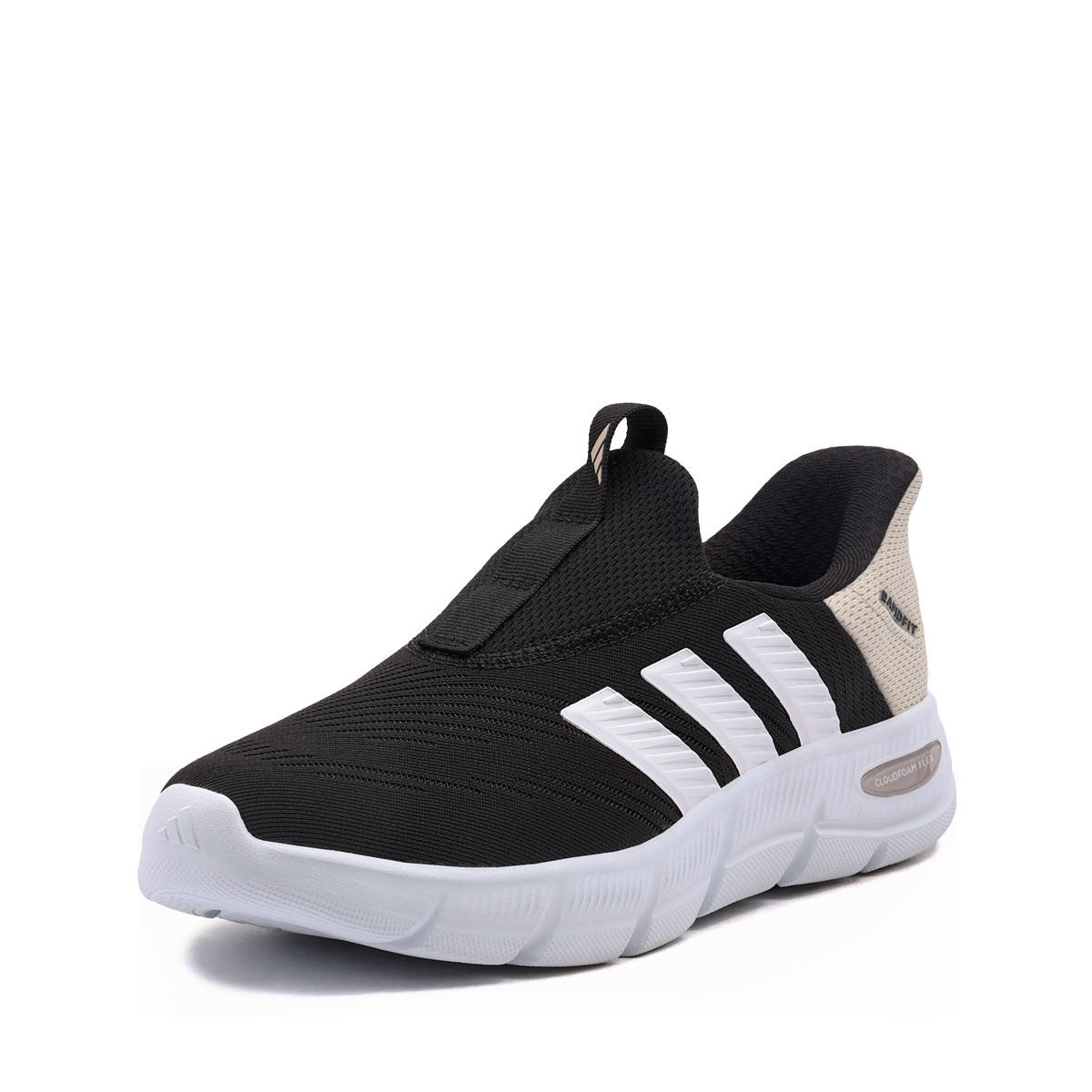 adidas Cloudfoam Flex-Lounge Дамски маратонки HQ4941