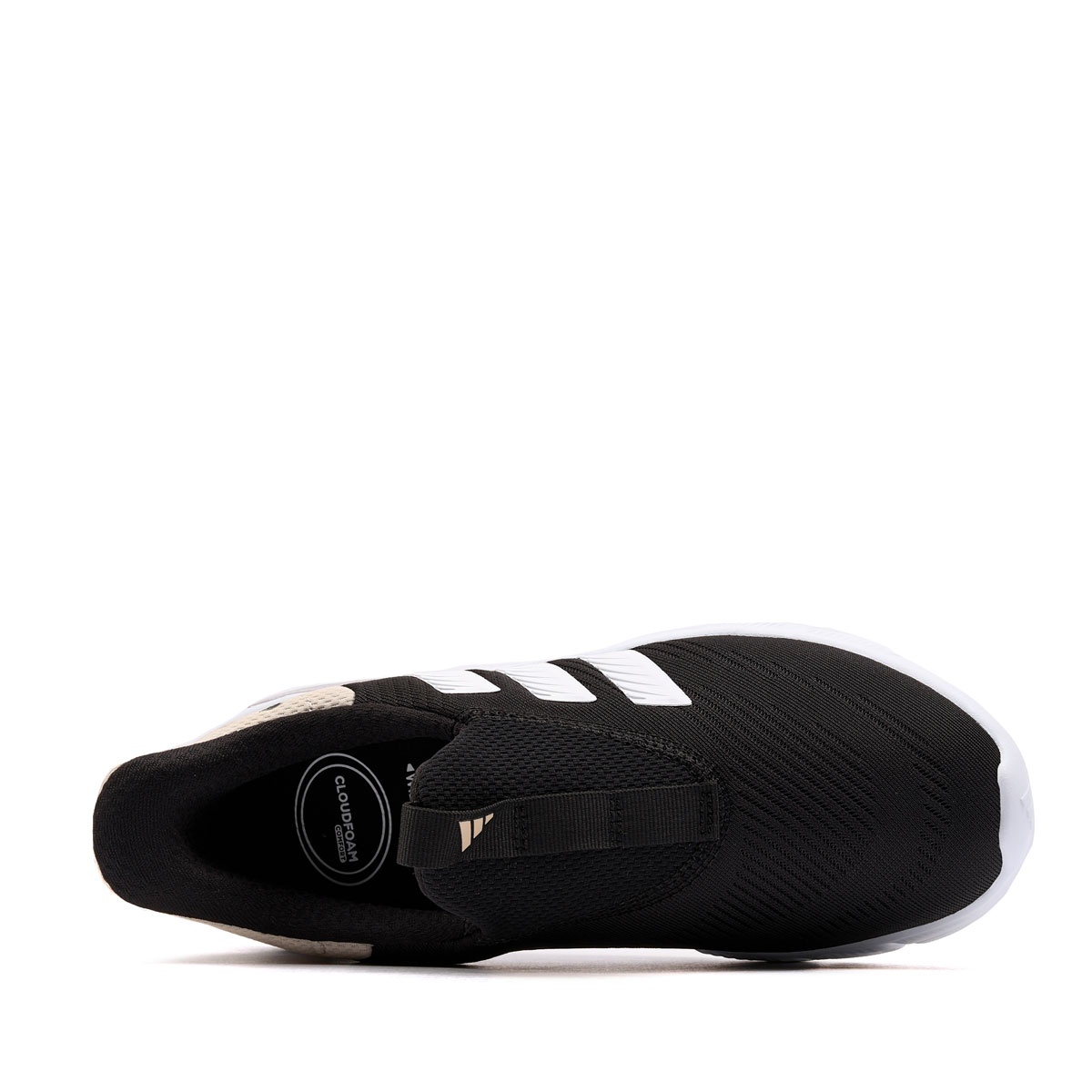 adidas Cloudfoam Flex-Lounge Дамски маратонки HQ4941