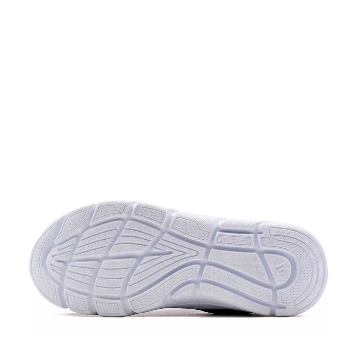 adidas Cloudfoam Flex-Lounge Дамски маратонки HQ4941