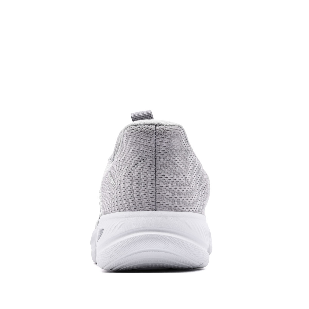 adidas Cloudfoam Flex-Lounge Дамски маратонки HQ4942