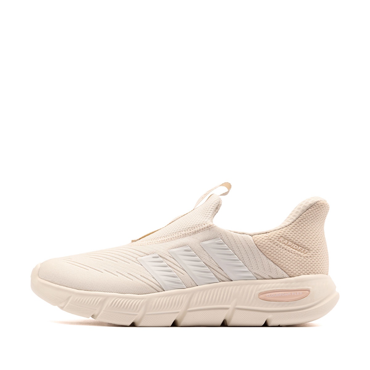 adidas Cloudfoam Flex-Lounge Дамски маратонки KK3495