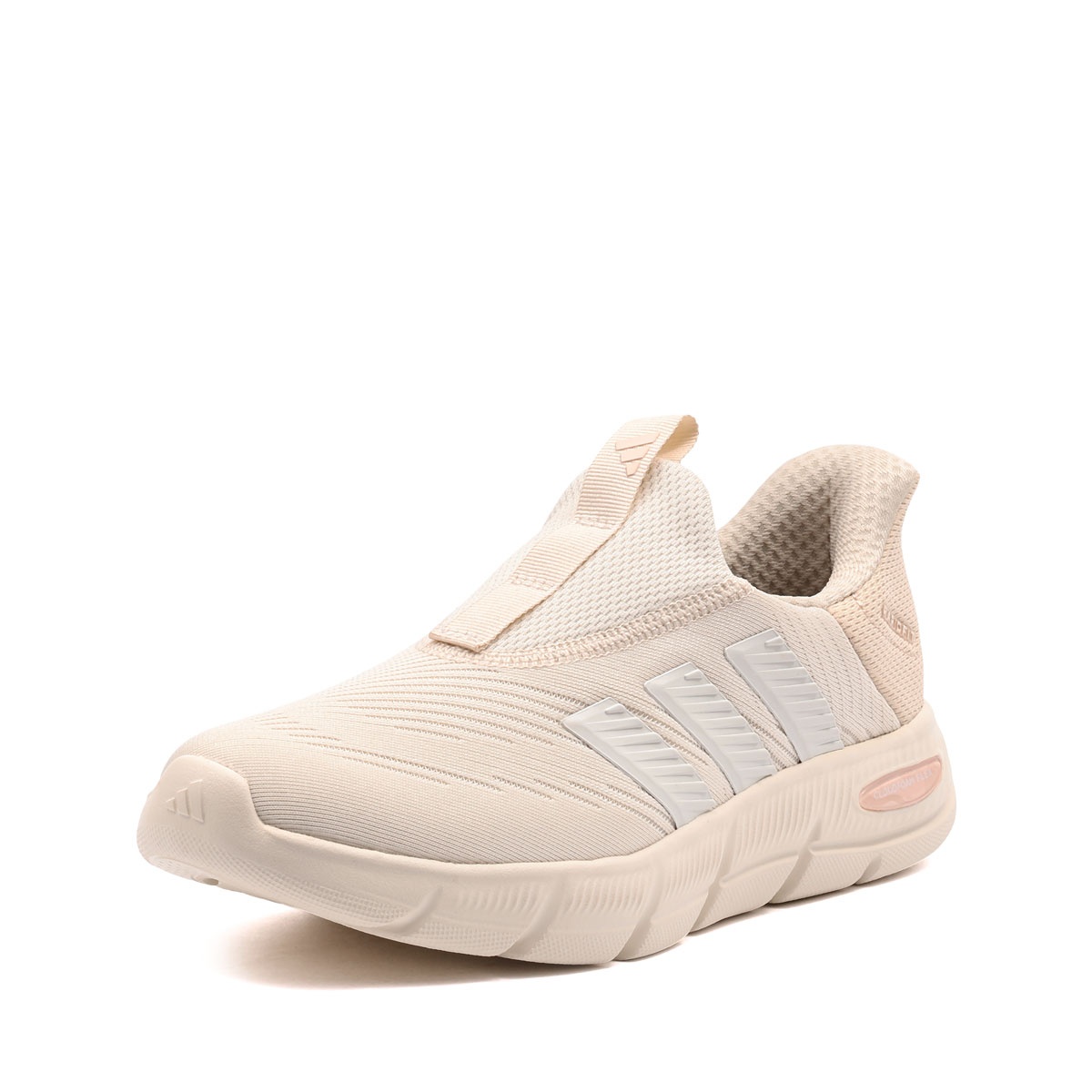 adidas Cloudfoam Flex-Lounge Дамски маратонки KK3495