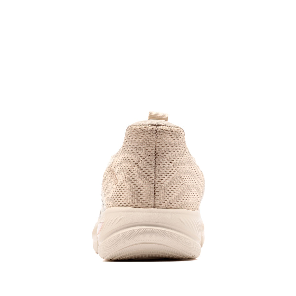 adidas Cloudfoam Flex-Lounge Дамски маратонки KK3495