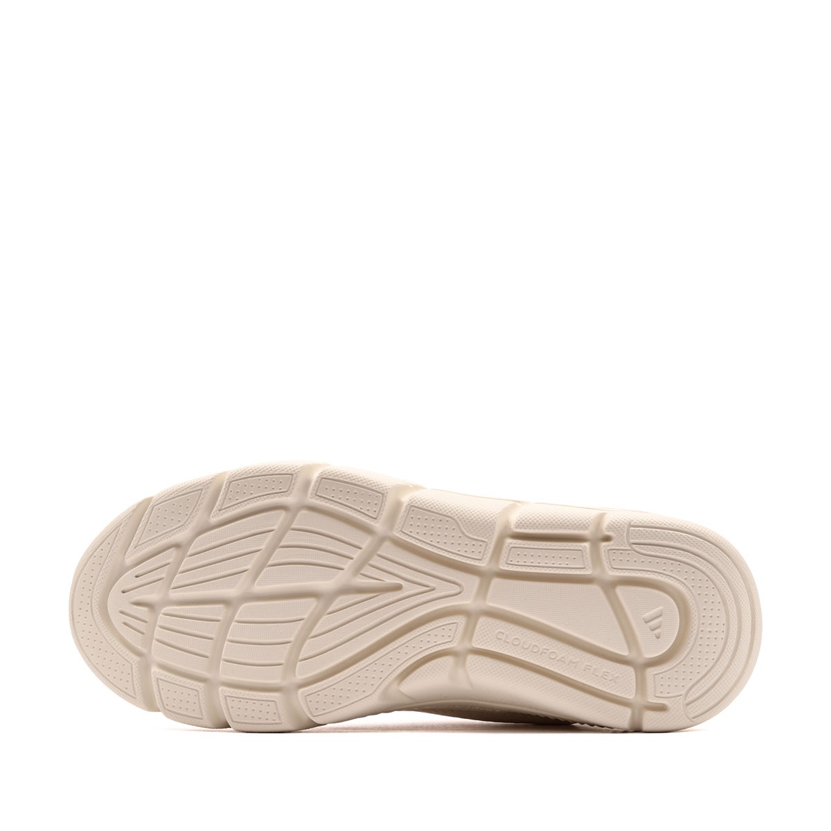 adidas Cloudfoam Flex-Lounge Дамски маратонки KK3495