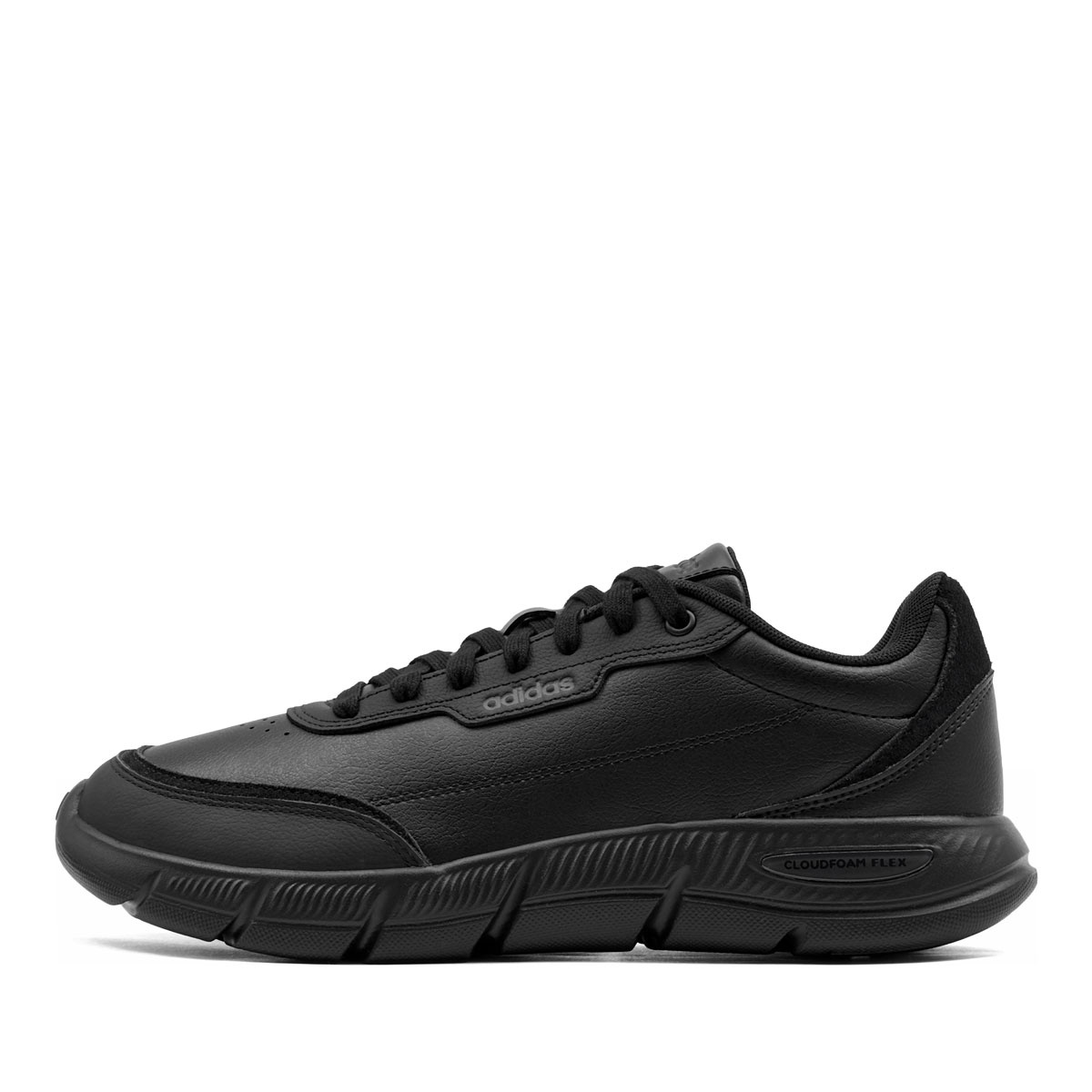 adidas Cloudfoam Flex-SC Мъжки маратонки KI4916