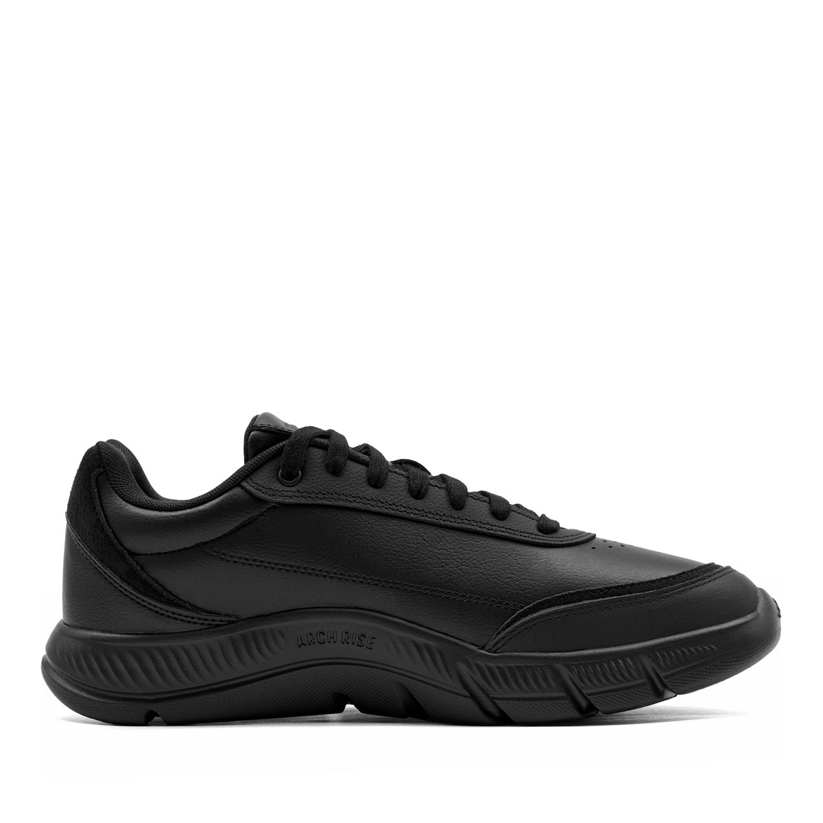 adidas Cloudfoam Flex-SC Мъжки маратонки KI4916