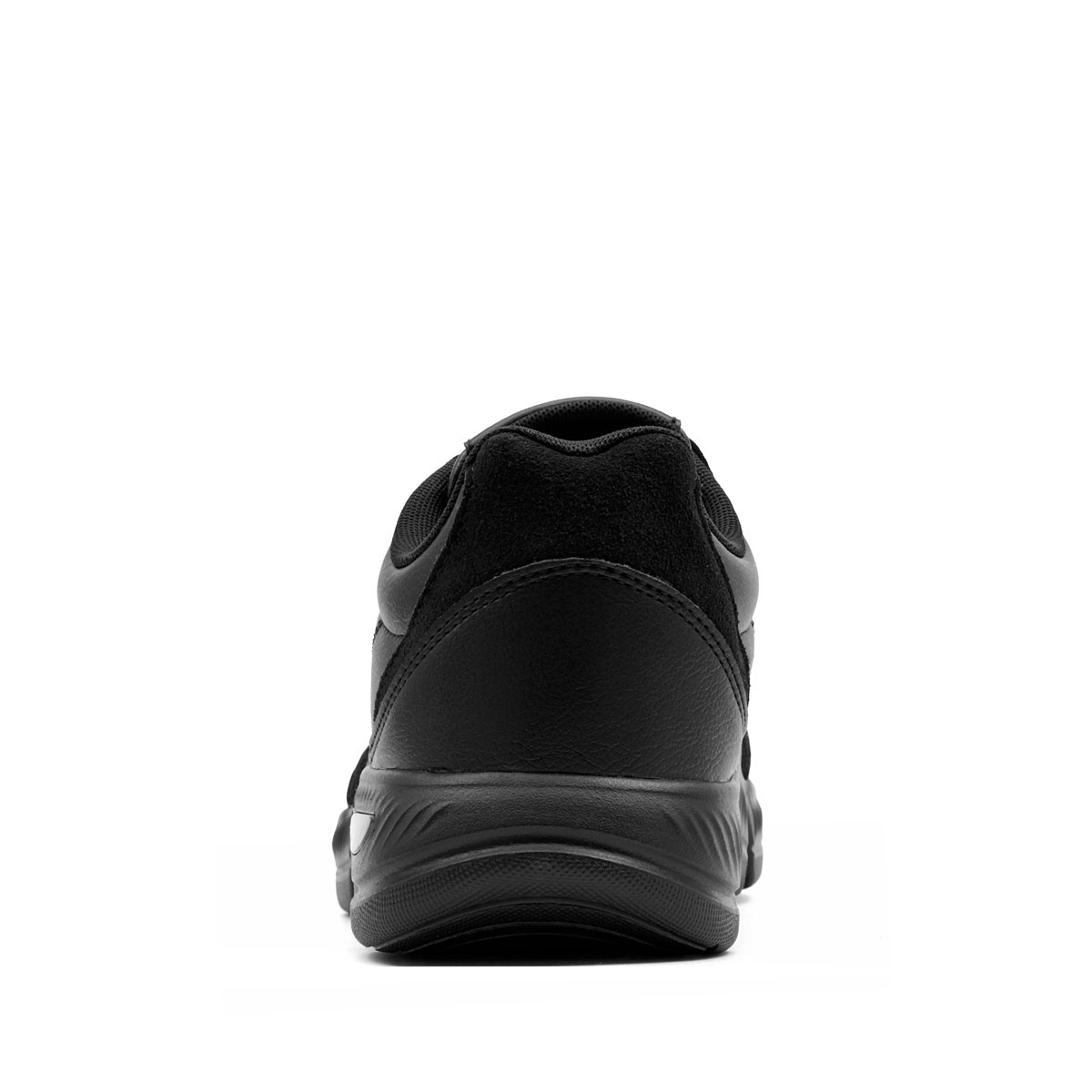 adidas Cloudfoam Flex-SC Мъжки маратонки KI4916