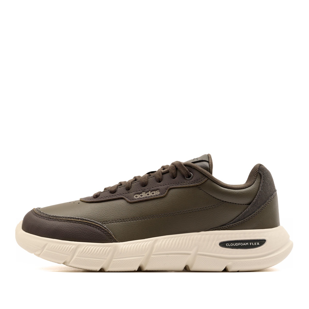 adidas Cloudfoam Flex-SC Мъжки маратонки KI4917