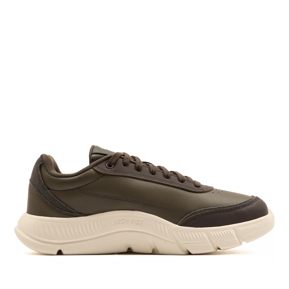adidas Cloudfoam Flex-SC Мъжки маратонки KI4917