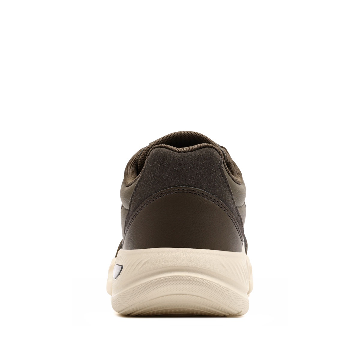 adidas Cloudfoam Flex-SC Мъжки маратонки KI4917