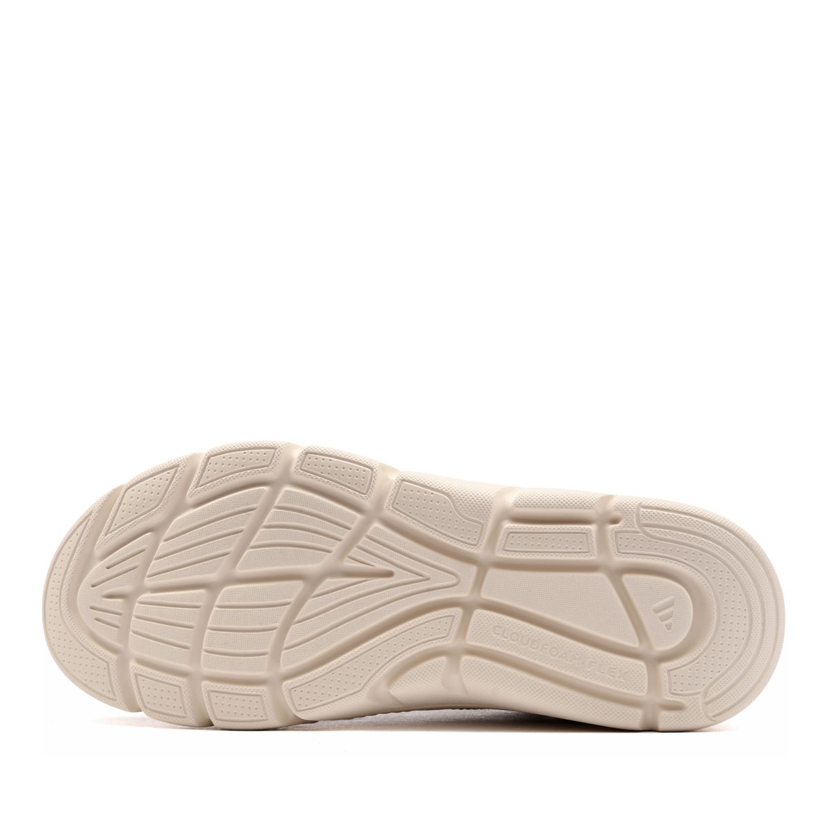 adidas Cloudfoam Flex-SC Мъжки маратонки KI4917