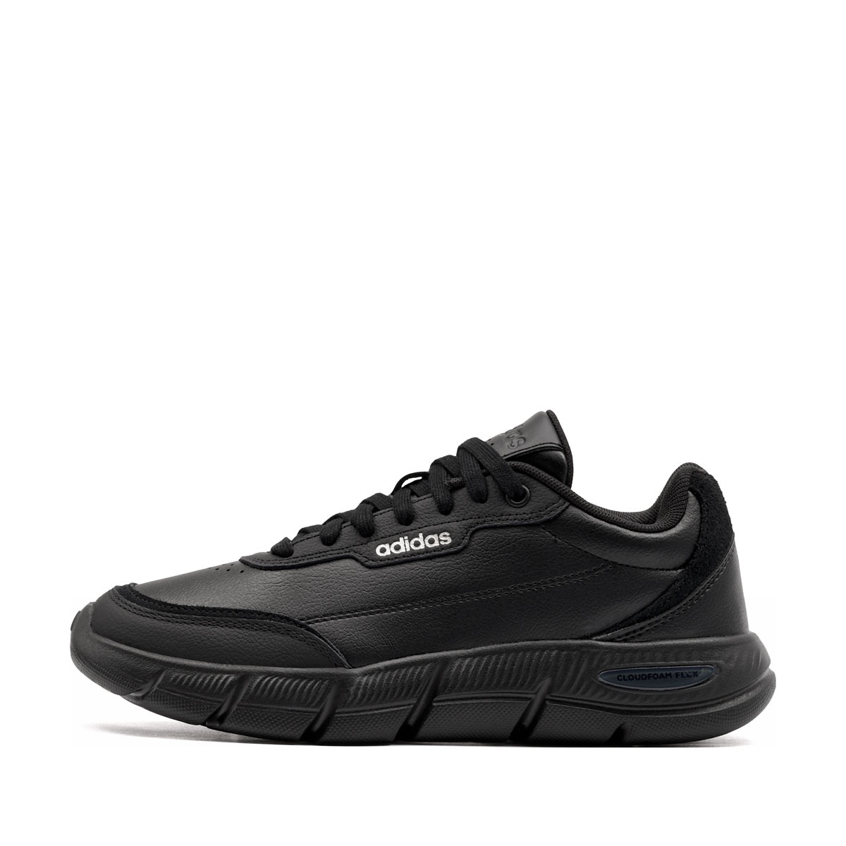 adidas Cloudfoam Flex-SC Дамски маратонки KJ1790
