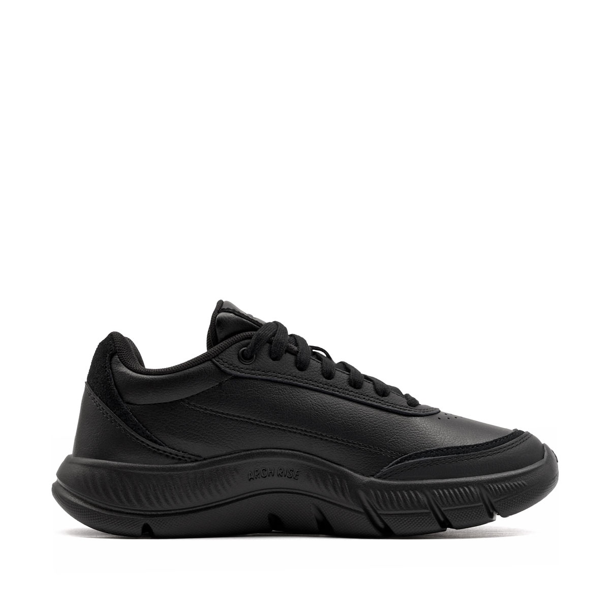 adidas Cloudfoam Flex-SC Дамски маратонки KJ1790