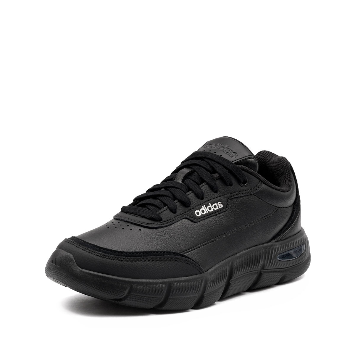 adidas Cloudfoam Flex-SC Дамски маратонки KJ1790