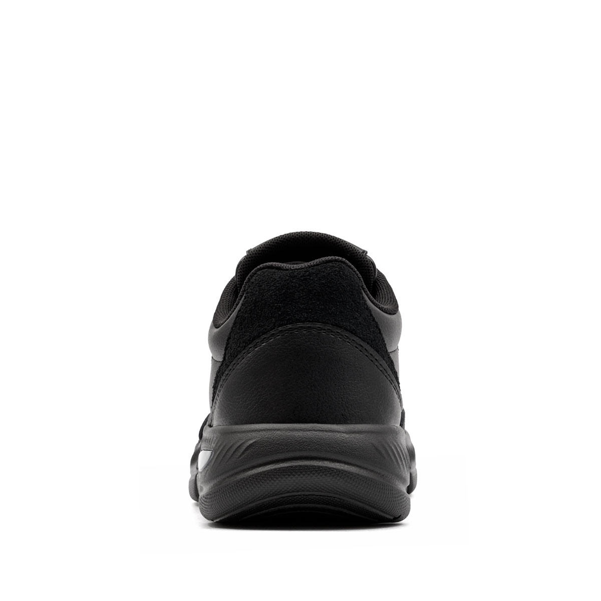 adidas Cloudfoam Flex-SC Дамски маратонки KJ1790