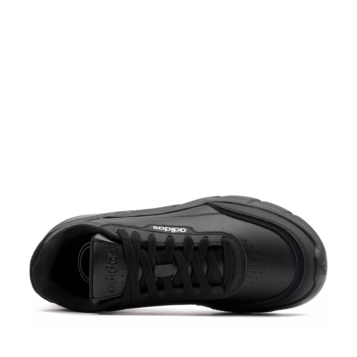 adidas Cloudfoam Flex-SC Дамски маратонки KJ1790