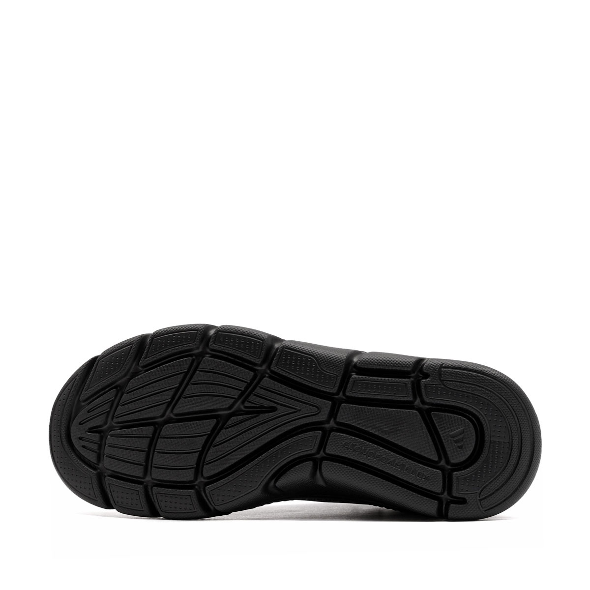 adidas Cloudfoam Flex-SC Дамски маратонки KJ1790