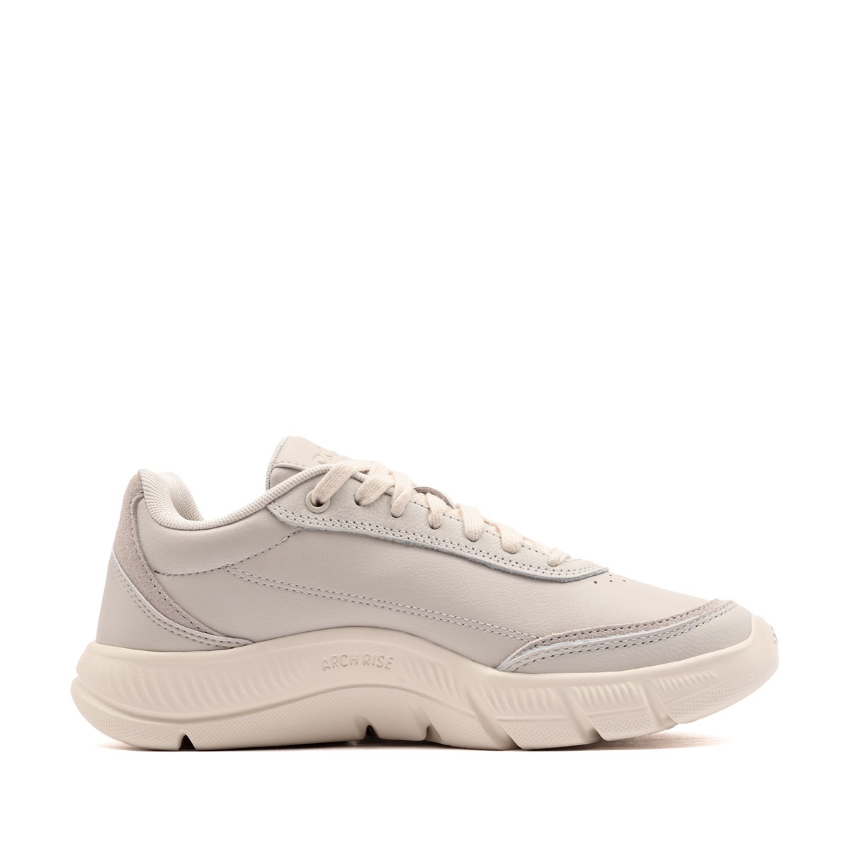adidas Cloudfoam Flex-SC Дамски маратонки KJ2475