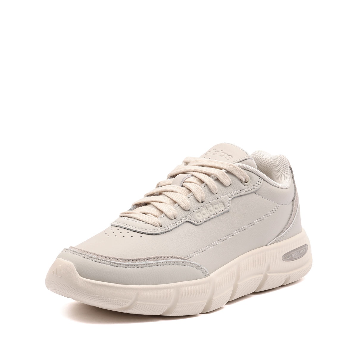 adidas Cloudfoam Flex-SC Дамски маратонки KJ2475