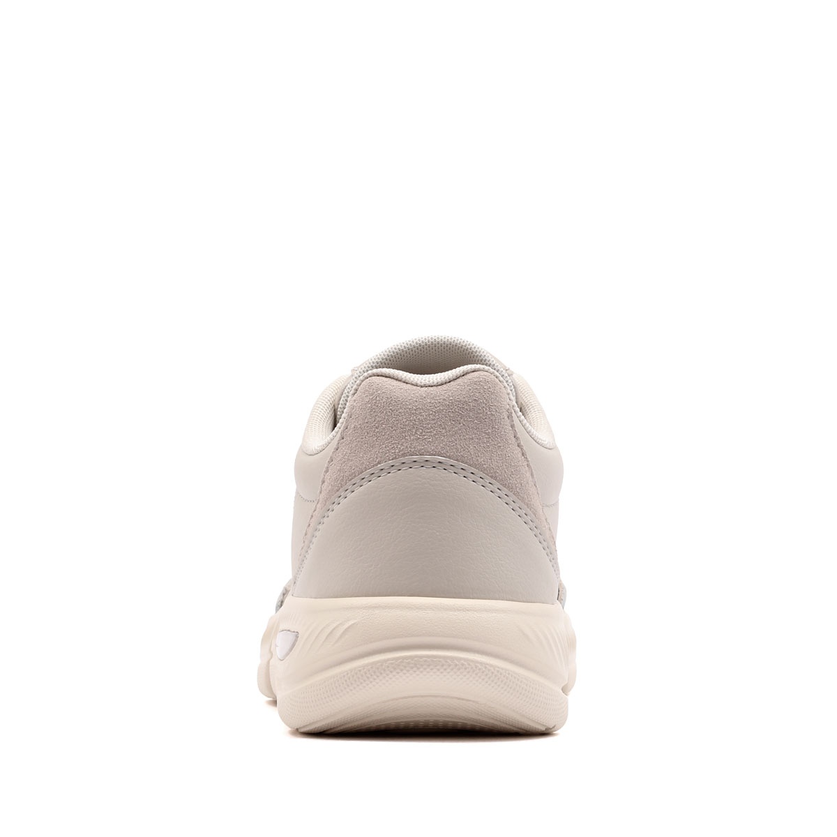 adidas Cloudfoam Flex-SC Дамски маратонки KJ2475