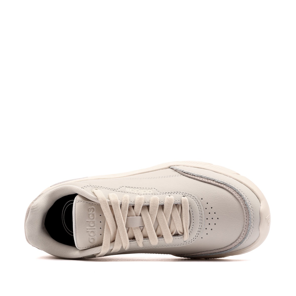 adidas Cloudfoam Flex-SC Дамски маратонки KJ2475