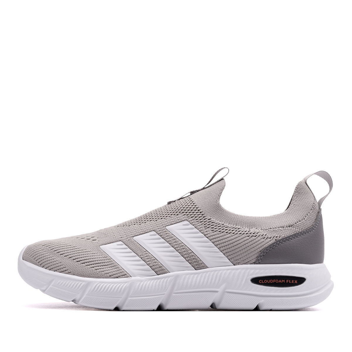 adidas Cloudfoam Flex-Sock Мъжки маратонки HQ2572