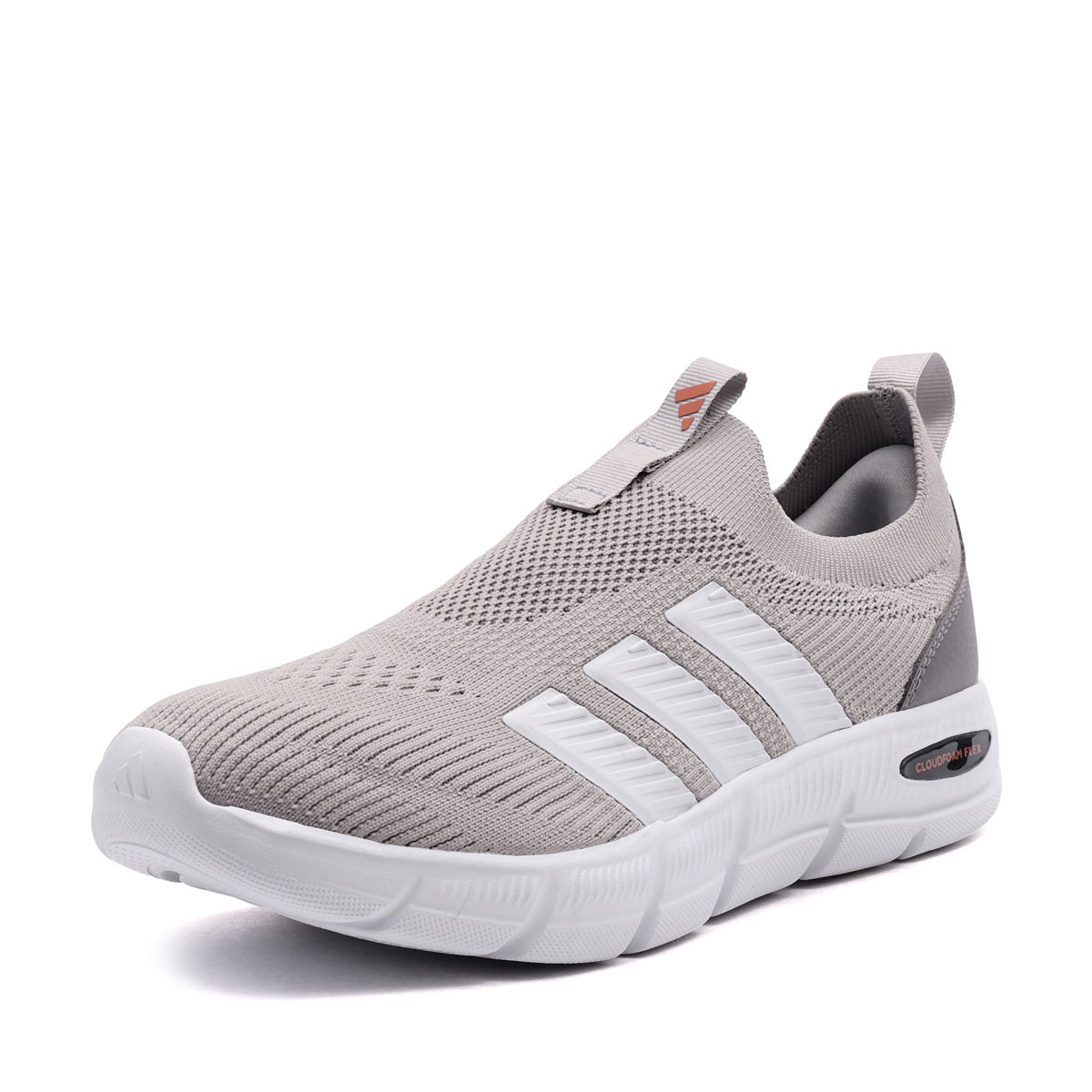 adidas Cloudfoam Flex-Sock Мъжки маратонки HQ2572