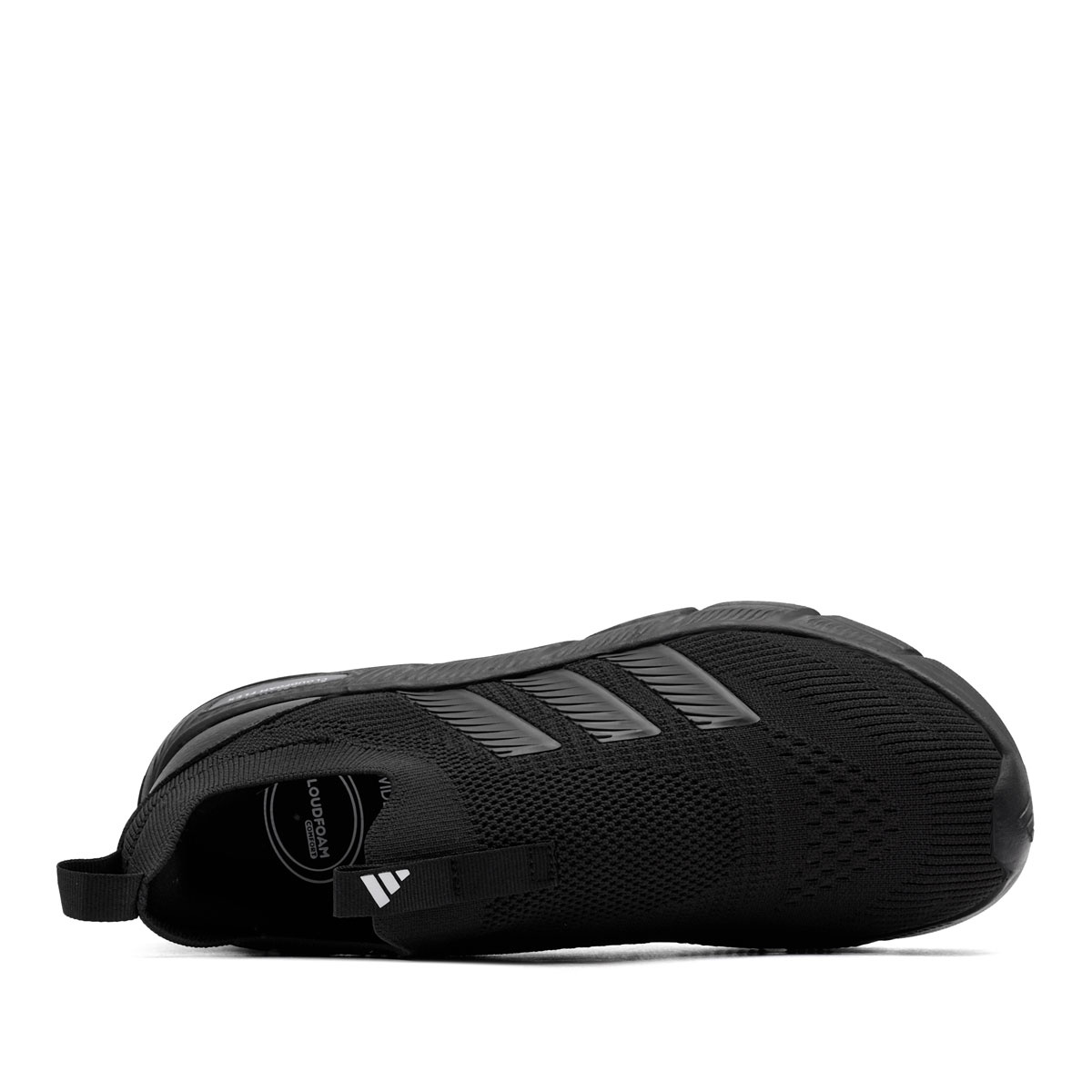 adidas Cloudfoam Flex-Sock Мъжки маратонки HQ4842