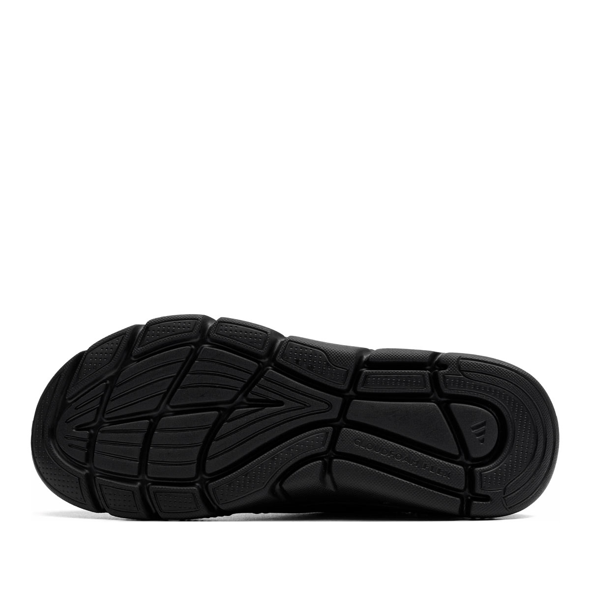 adidas Cloudfoam Flex-Sock Мъжки маратонки HQ4842