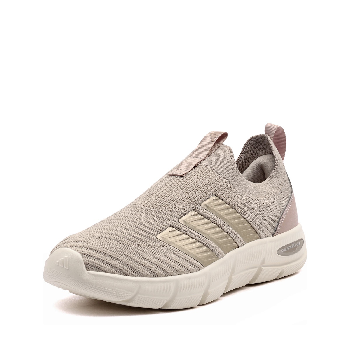 adidas Cloudfoam Flex-Sock Дамски маратонки HQ4945