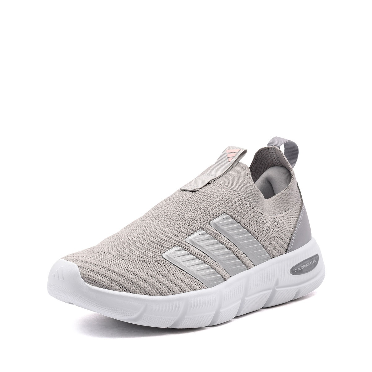 adidas Cloudfoam Flex-Sock Дамски маратонки HQ4946