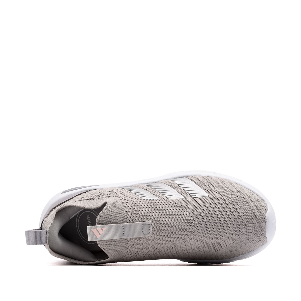 adidas Cloudfoam Flex-Sock Дамски маратонки HQ4946