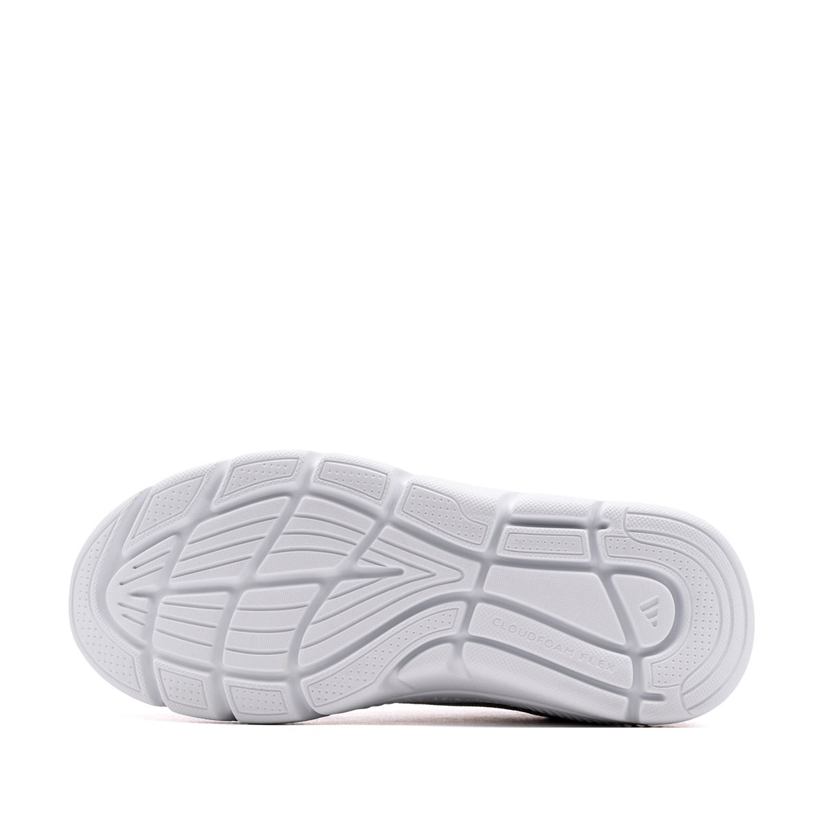 adidas Cloudfoam Flex-Sock Дамски маратонки HQ4946