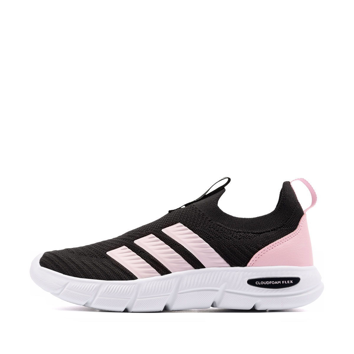adidas Cloudfoam Flex-Sock Дамски маратонки JS4871