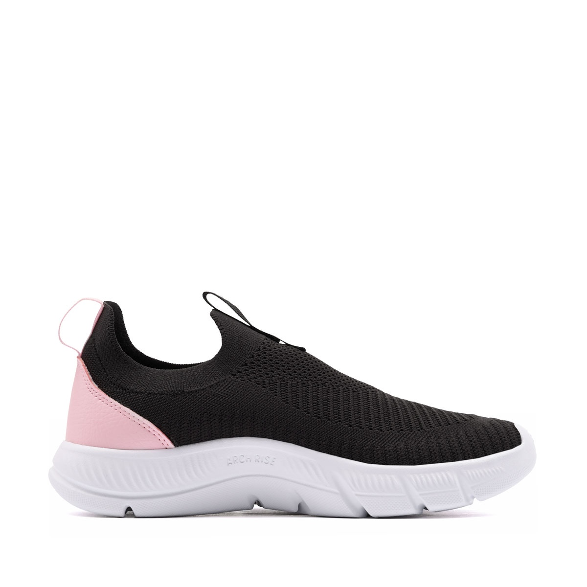 adidas Cloudfoam Flex-Sock Дамски маратонки JS4871